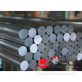 https://www.bossgoo.com/product-detail/inconel-alloy-600-round-bar-58866919.html